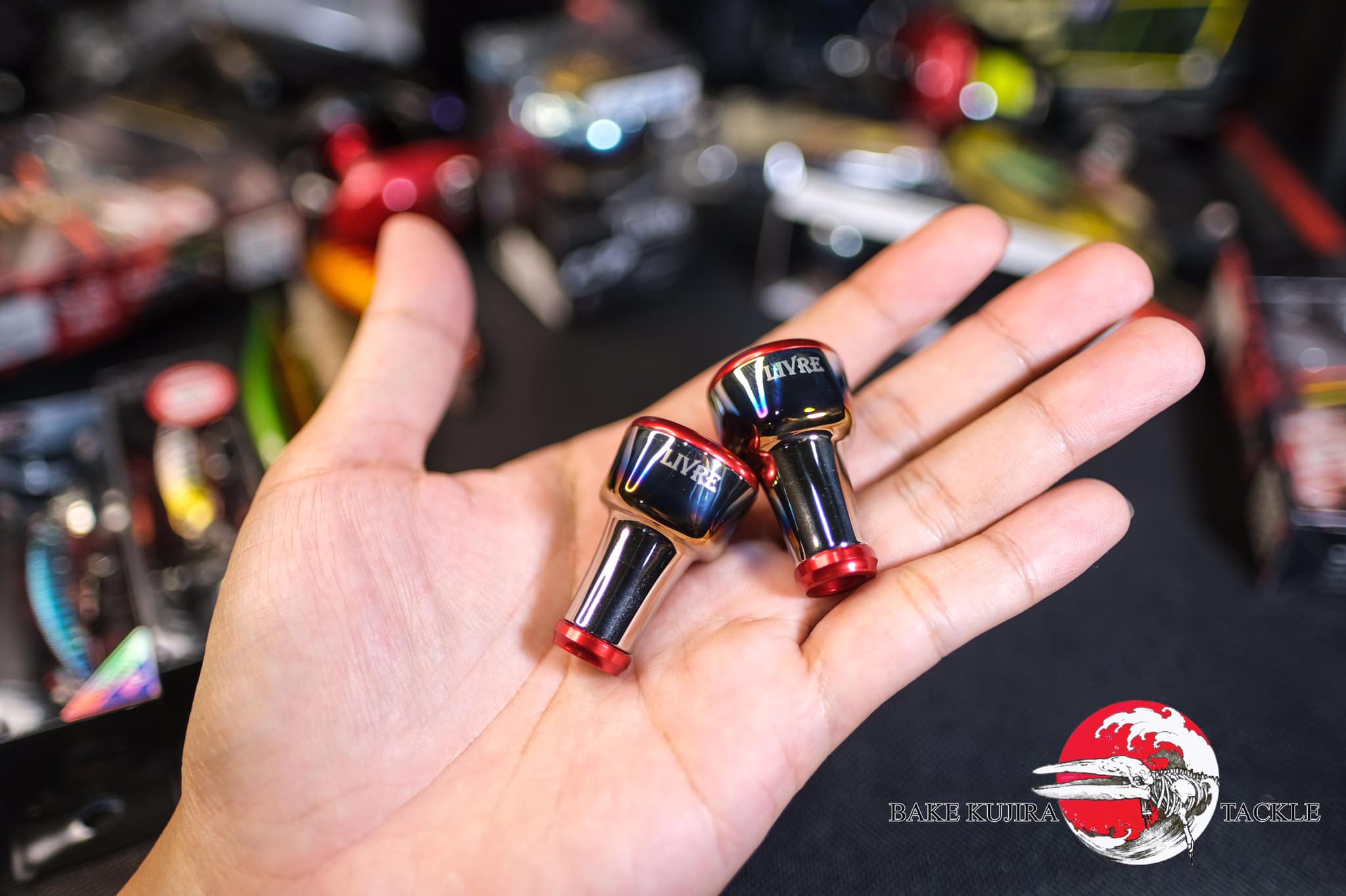 123138215_3381362911960025_7006963271511552856_o (1) 123138215_3381362911960025_7006963271511552856_o (1)