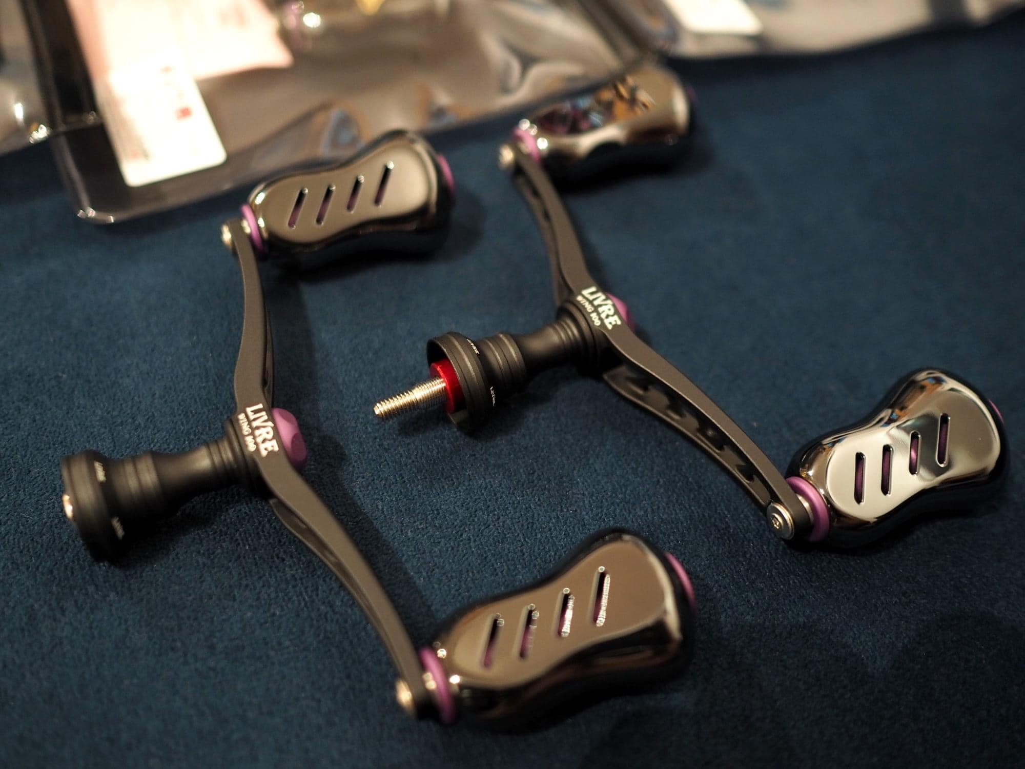 138980763_3574885802607734_2976847334912009651_o 138980763_3574885802607734_2976847334912009651_o