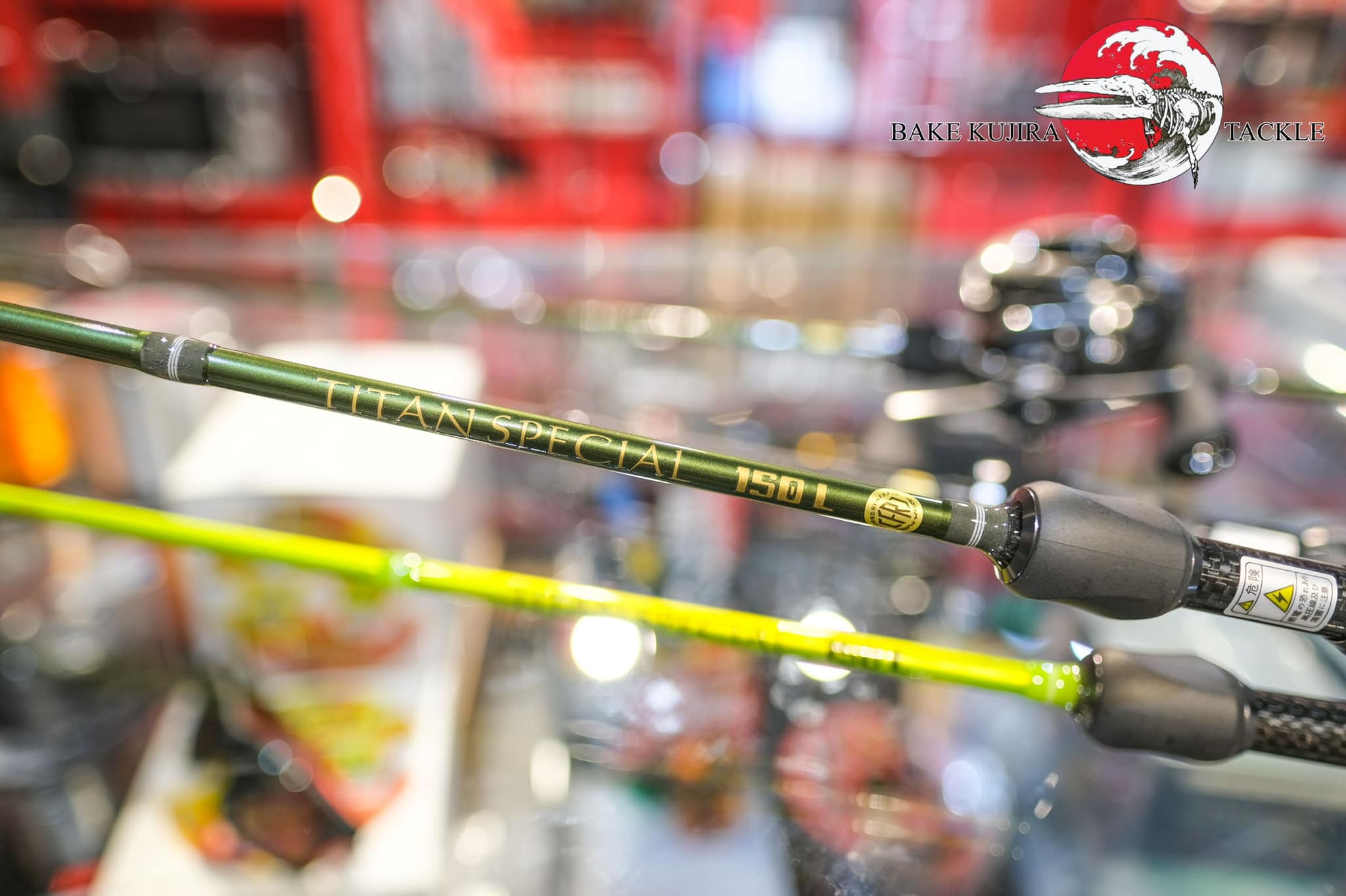 161246313_3732638673499112_8260093601739662621_o 161246313_3732638673499112_8260093601739662621_o