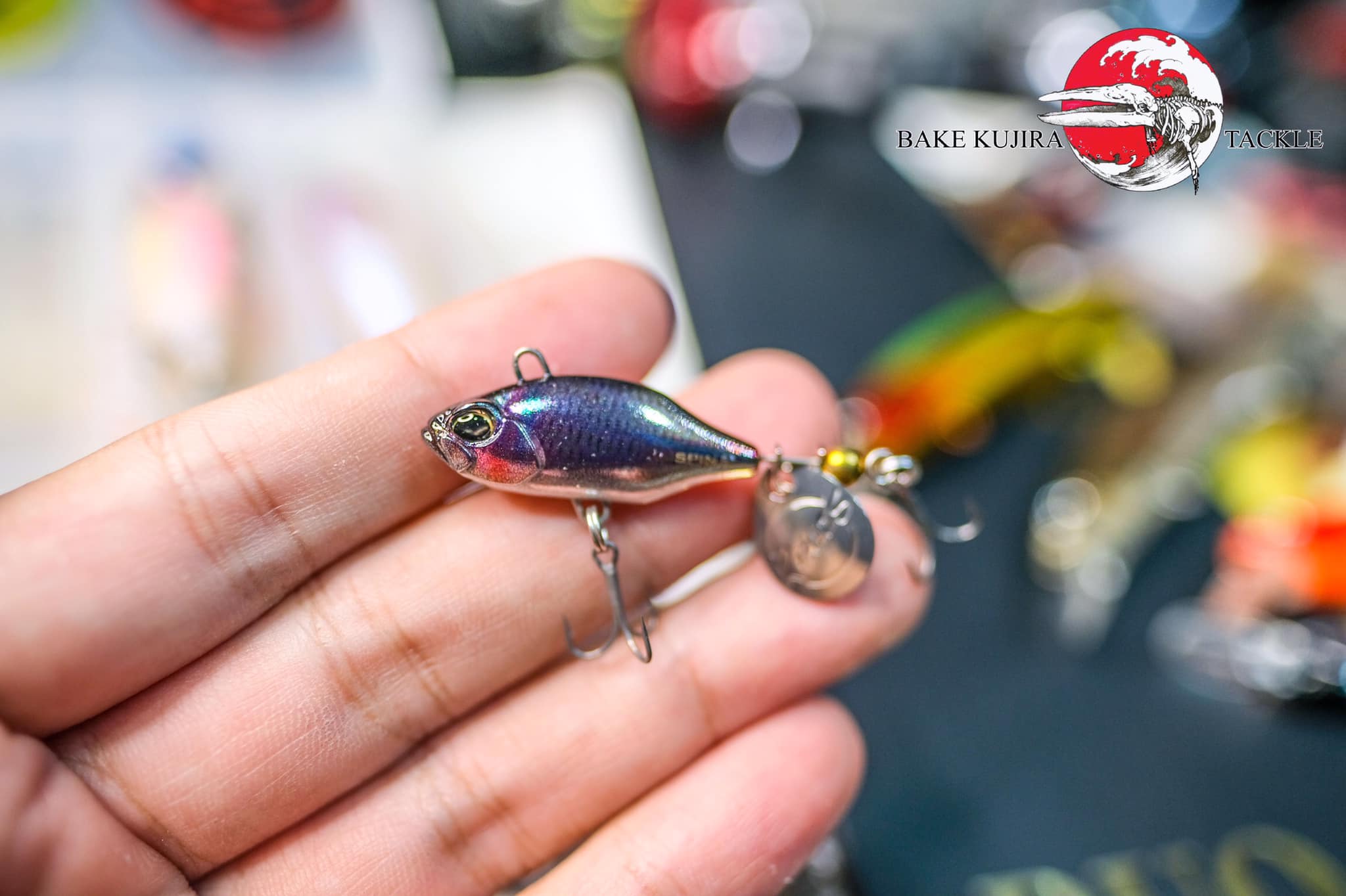 109705018_3058400370922949_8155275591313801475_n 109705018_3058400370922949_8155275591313801475_n