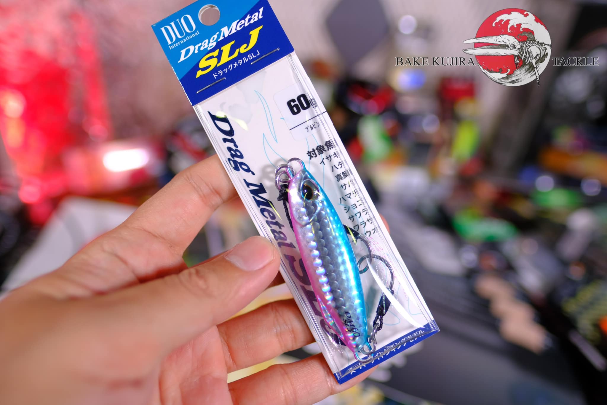 427945337_7065288790234067_5015679578858397640_n 427945337_7065288790234067_5015679578858397640_n