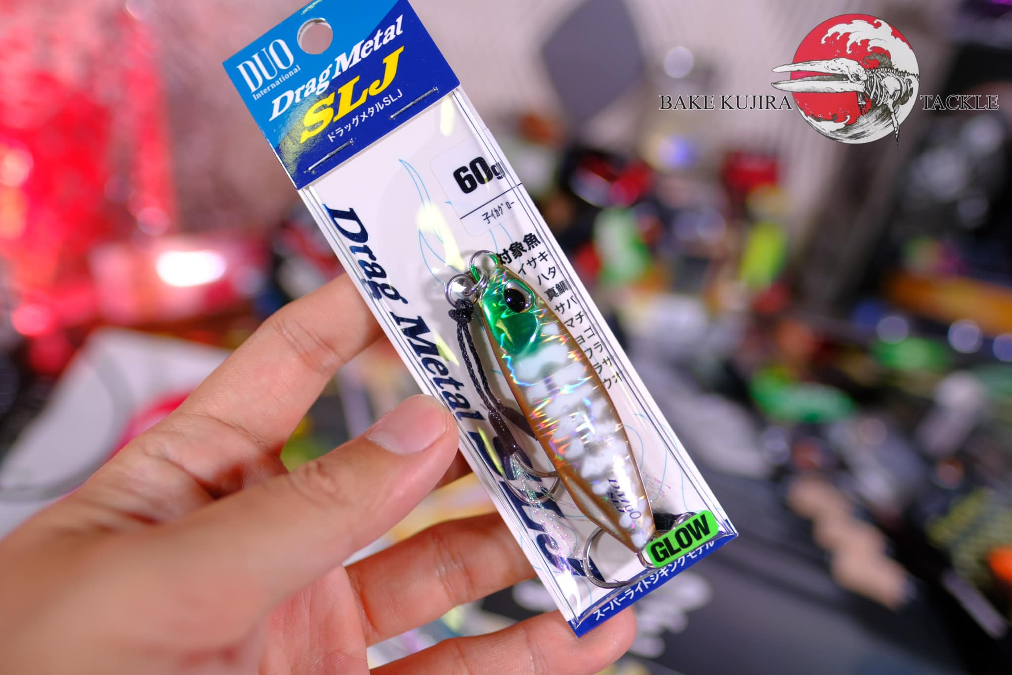 427975304_7065288823567397_2293310750880539236_n 427975304_7065288823567397_2293310750880539236_n