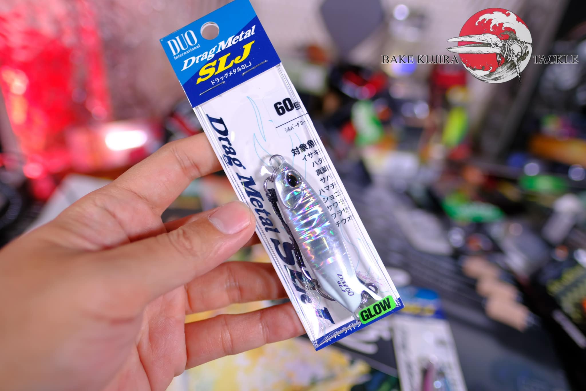 427980371_7065288660234080_4321693420656735647_n 427980371_7065288660234080_4321693420656735647_n