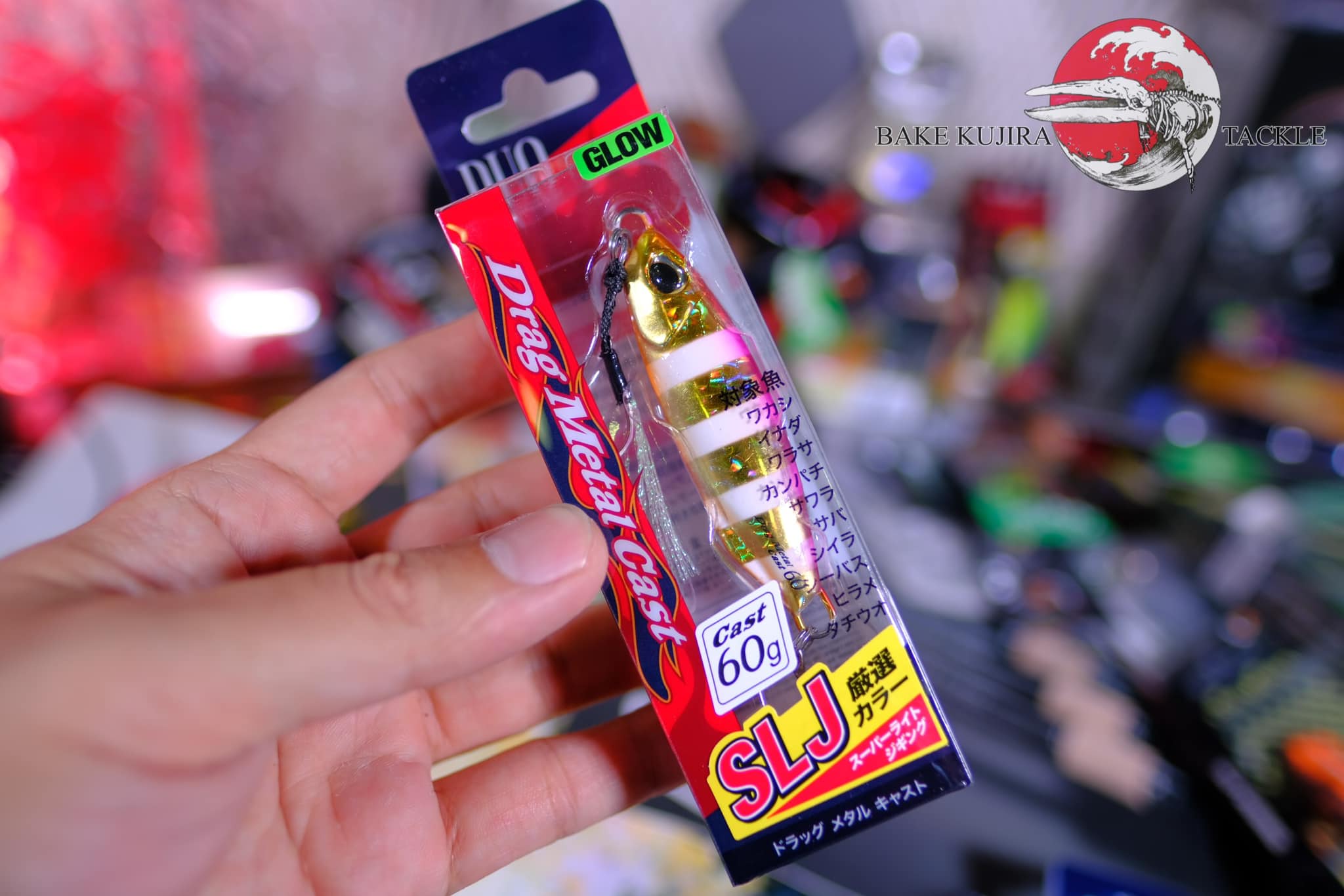 427986450_7065288676900745_7481222138313763962_n 427986450_7065288676900745_7481222138313763962_n