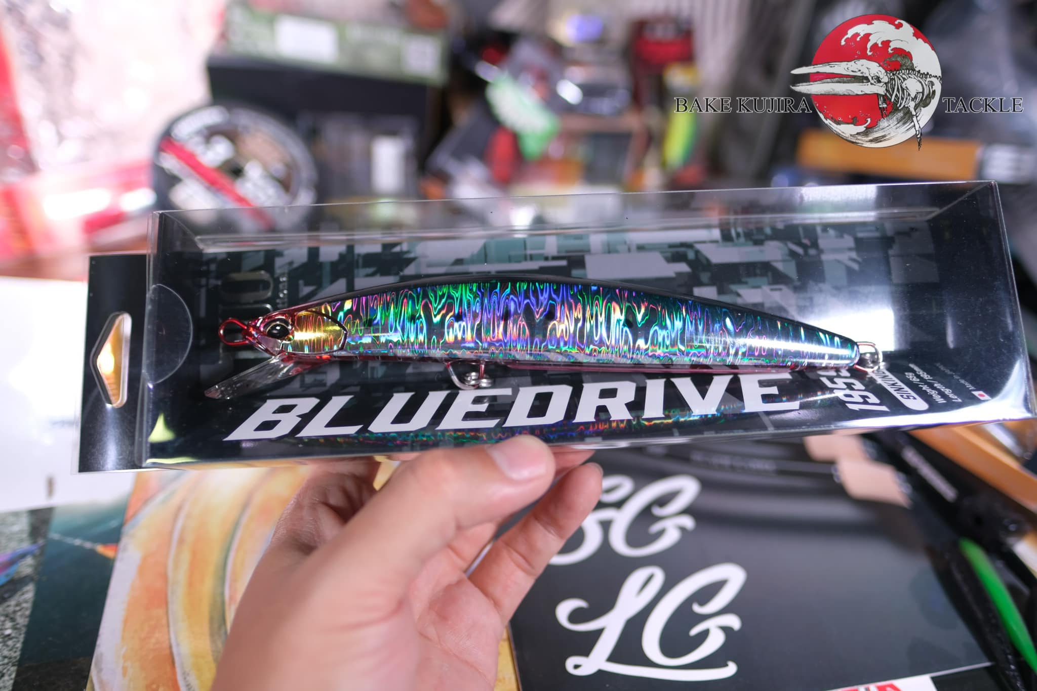 428618060_7084956644933948_869397587413515657_n 428618060_7084956644933948_869397587413515657_n