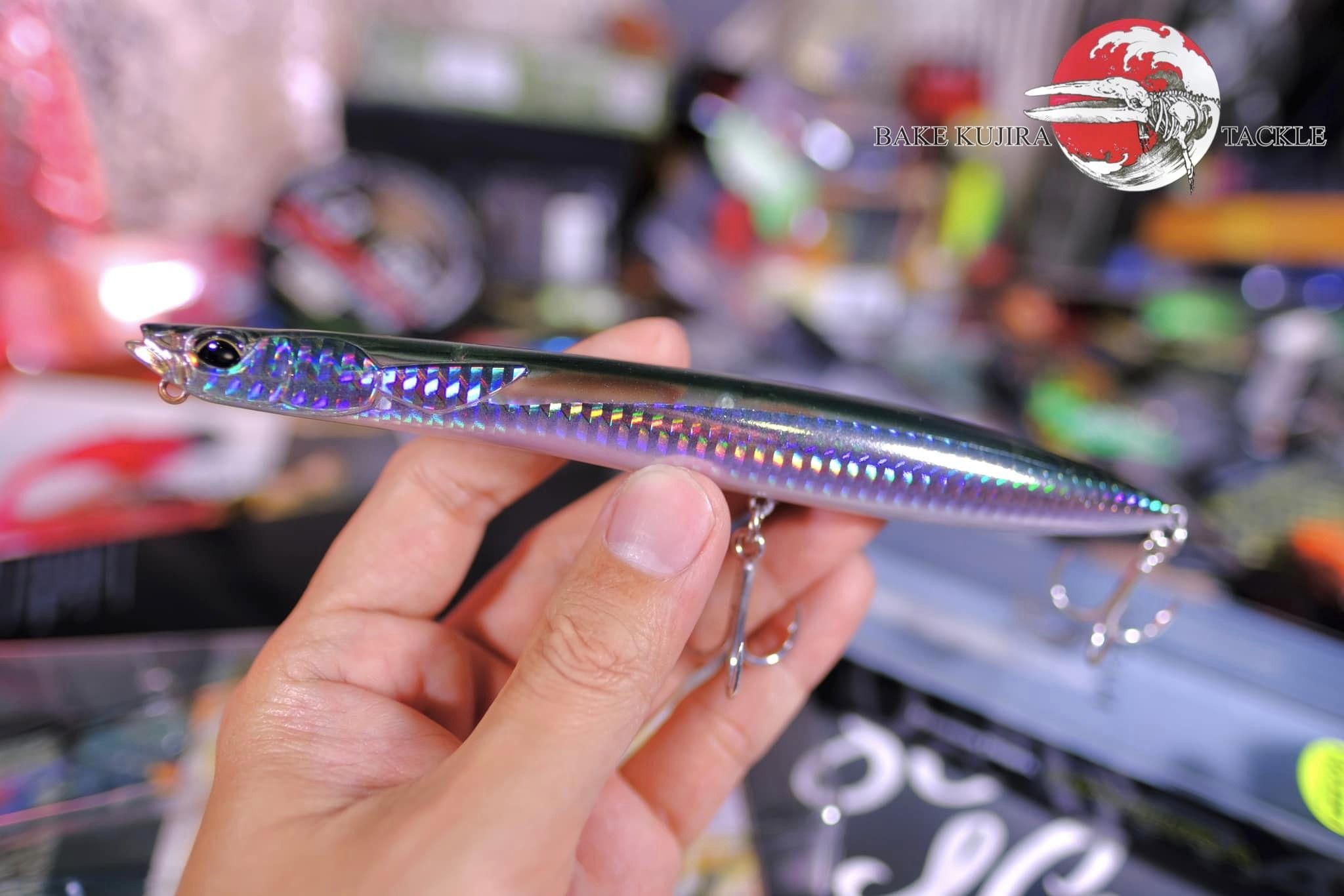 428624868_7084904798272466_185520150290185833_n 428624868_7084904798272466_185520150290185833_n