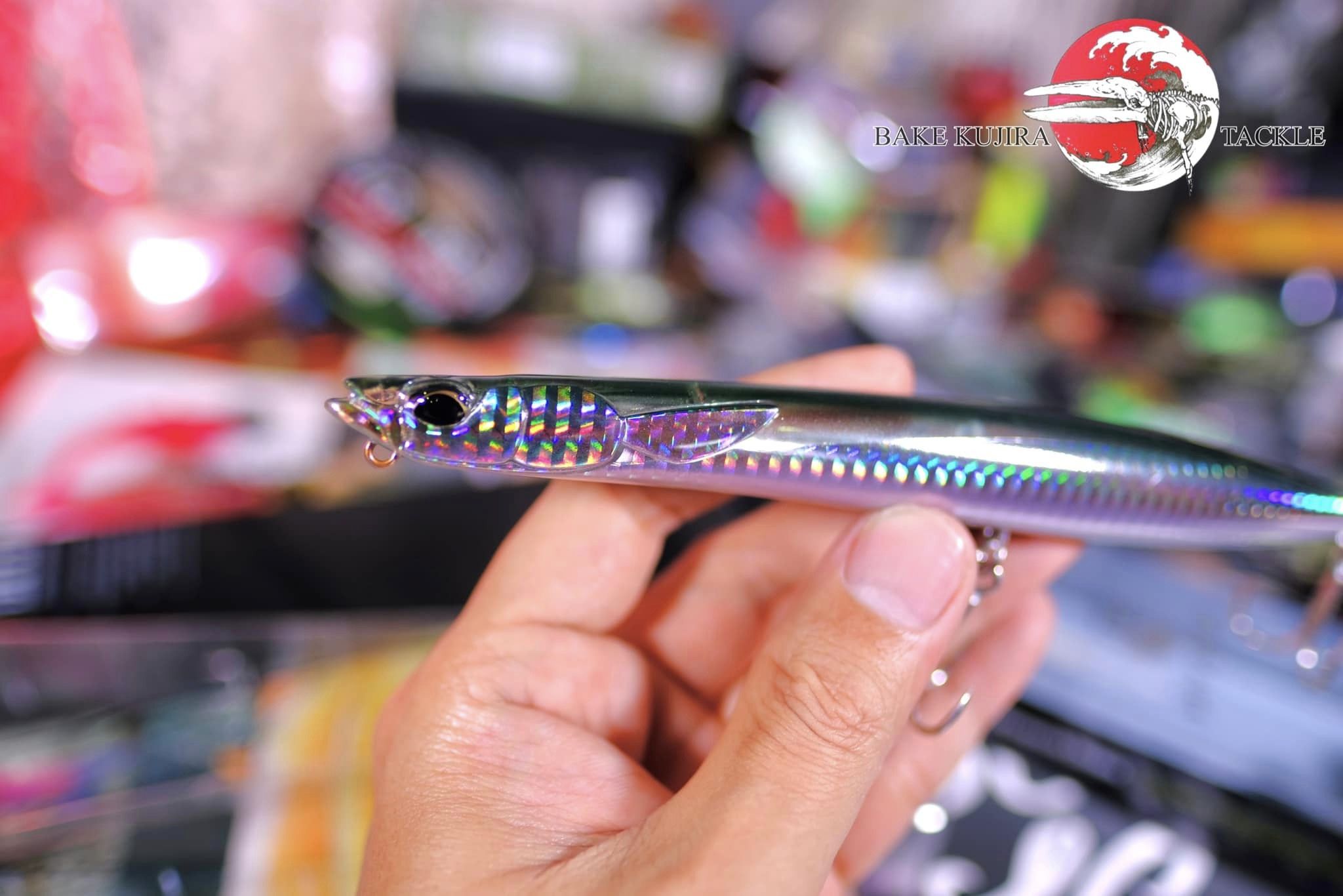 428633274_7084904481605831_9031414927900735162_n 428633274_7084904481605831_9031414927900735162_n