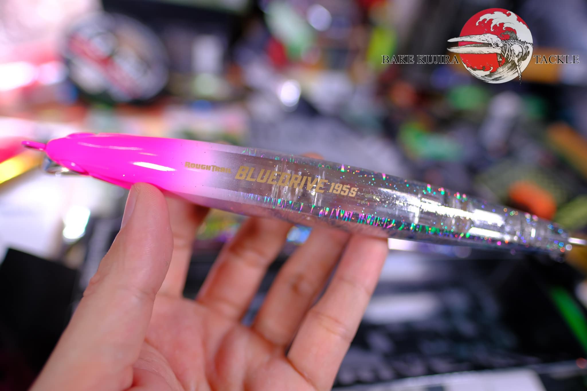 428633308_7084956664933946_280348657332466115_n 428633308_7084956664933946_280348657332466115_n