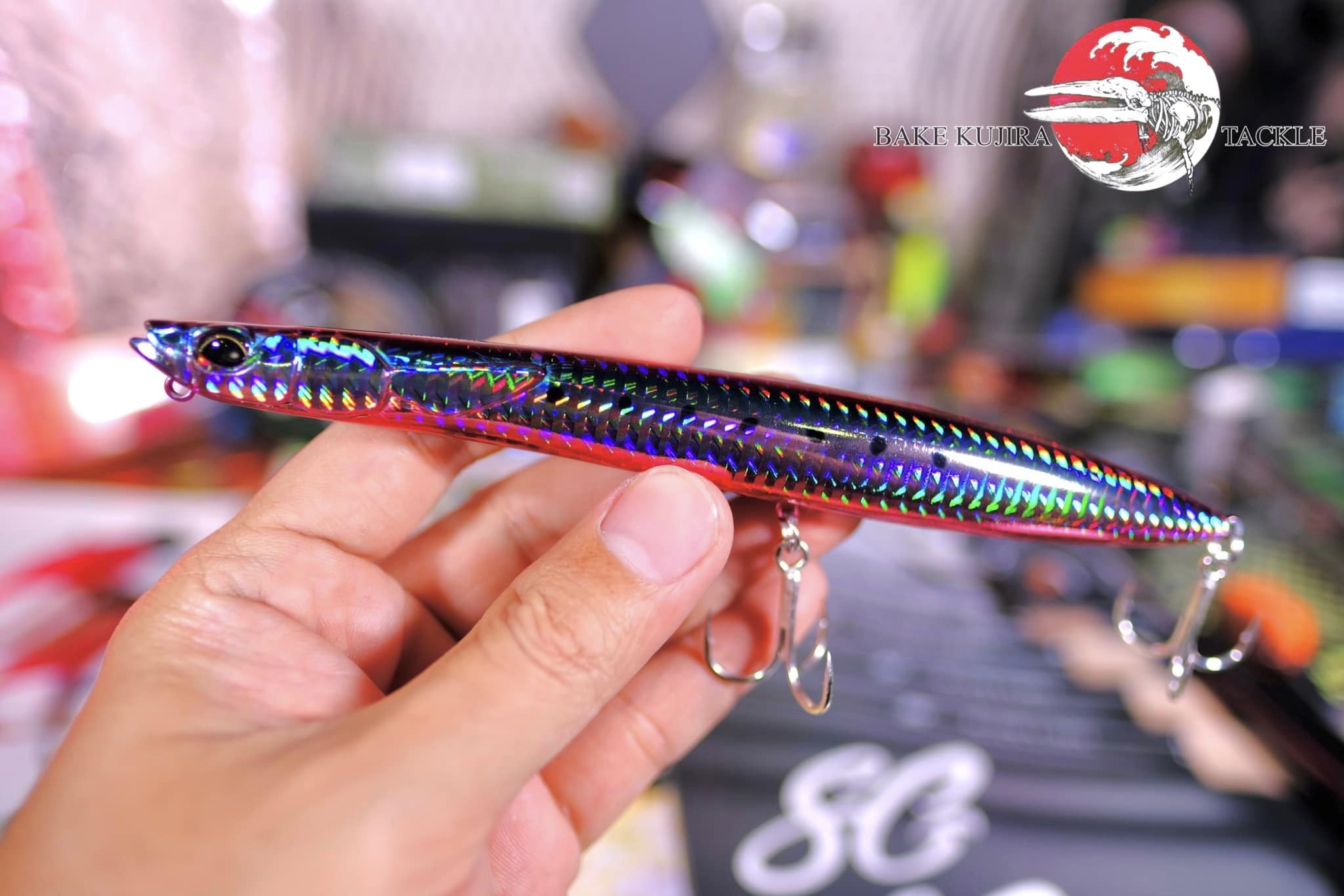 428639394_7084904671605812_1846329092003305540_n 428639394_7084904671605812_1846329092003305540_n