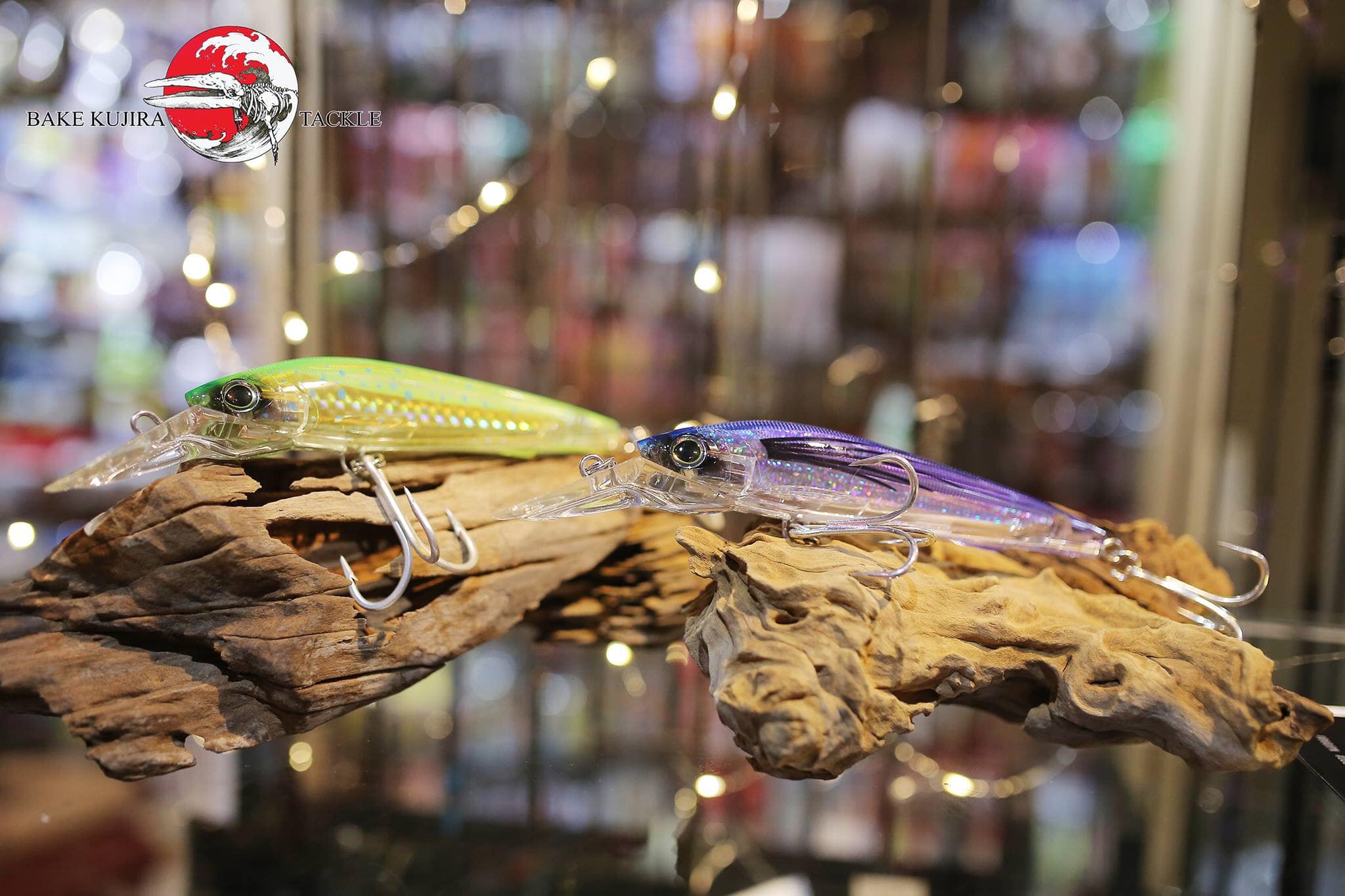 57384260_2102339279862401_2319671021495386112_n 57384260_2102339279862401_2319671021495386112_n