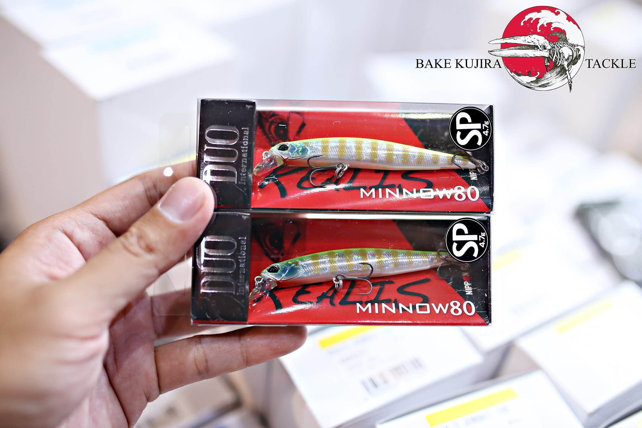 65178872_2222774487818879_2213221232021602304_n 65178872_2222774487818879_2213221232021602304_n