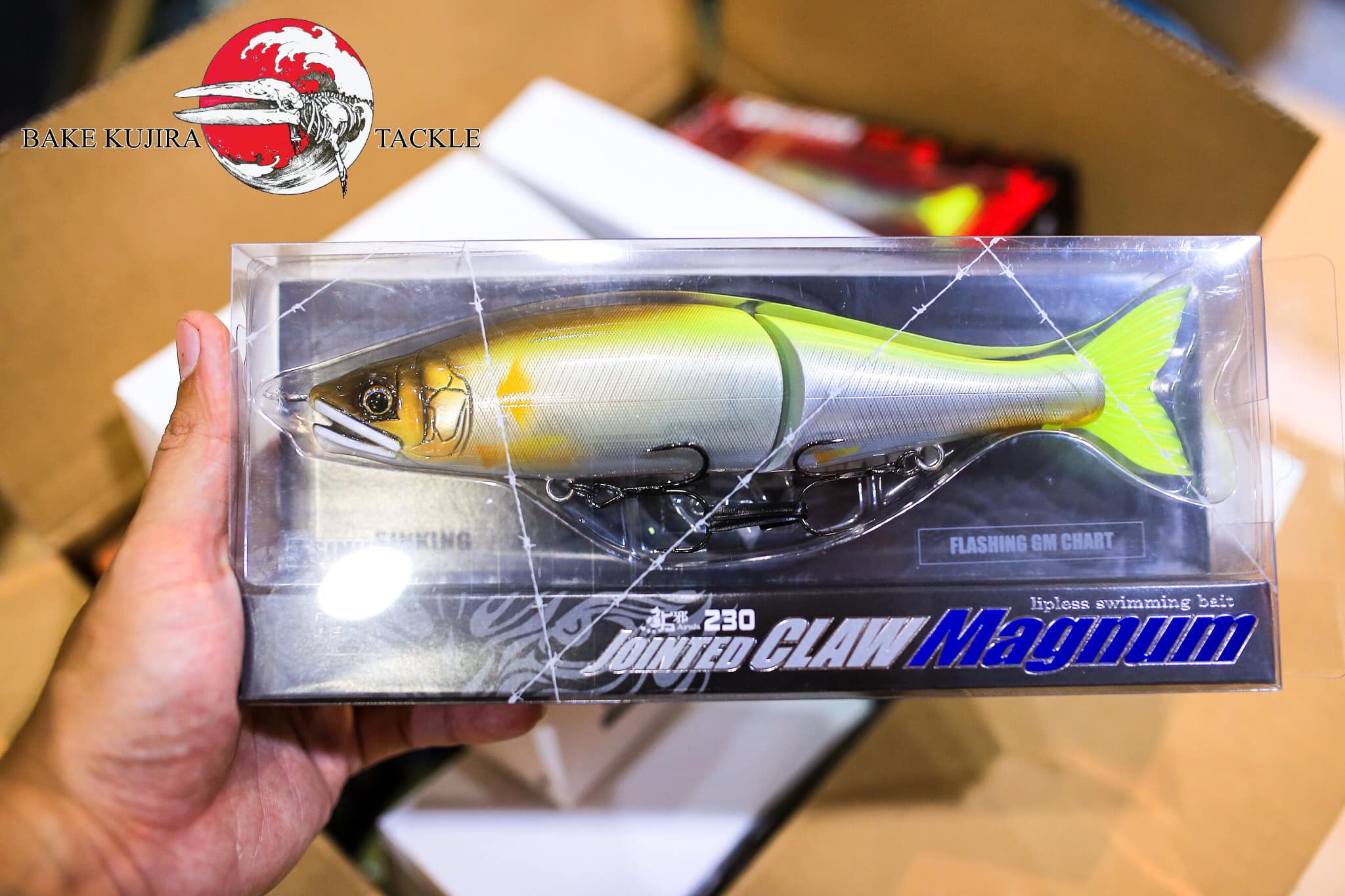 53868221_2049958918433771_2112706228357431296_n 53868221_2049958918433771_2112706228357431296_n